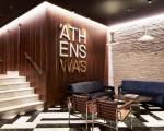 Bild #3 von Athenswas Hotel